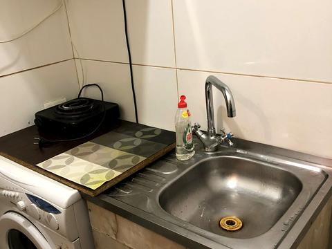 квартира за адресою Владислава Зубенка вул. (Тимурівців), 35б