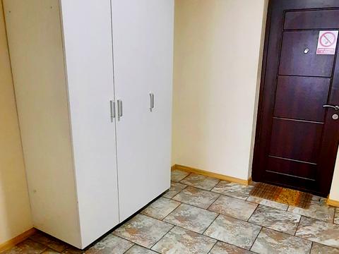 квартира за адресою Машинобудівна вул., 41