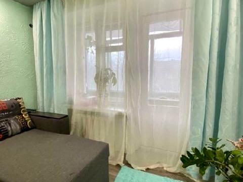 квартира за адресою Олександрівська вул. (Дзержинського), 54