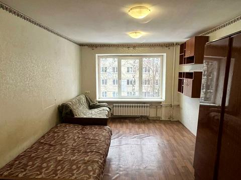 комната по адресу Харьков, Отакара Яроша пер., 11