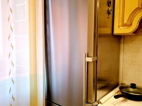 квартира за адресою Василя Симоненка вул., 2