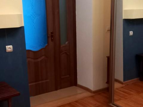 дом по адресу И.Богуна ул.