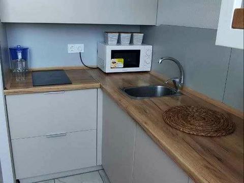 квартира по адресу Машиностроительная ул., 41