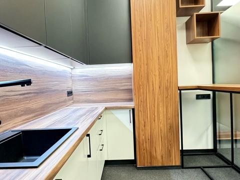 коммерческая по адресу Михаила Бойчука ул. (Киквидзе), 41-Б