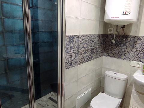 квартира по адресу Хар, 35