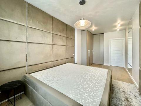 квартира за адресою Липинського, 28