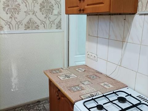 квартира за адресою Дениса Котенка вул. (152-ї Дивізії), 2-А