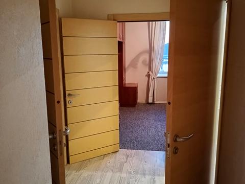 квартира по адресу Павла Тычины просп., 2