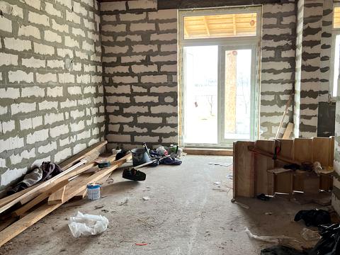 будинок за адресою Сонячна, 22В