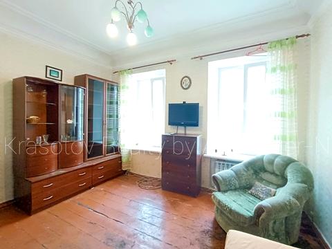 квартира за адресою Болгарська вул., 86