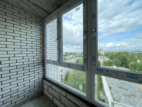 квартира за адресою Галицька вул., 29-Б