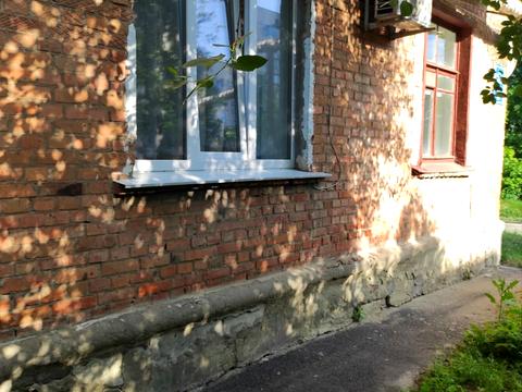 квартира за адресою Ініціативна вул., 3