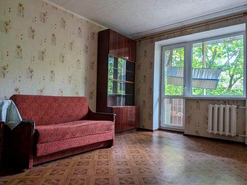 квартира за адресою Академіка Філатова вул., 35