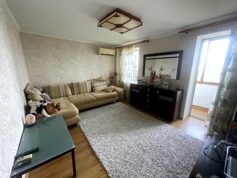 квартира за адресою Полярна вул., 8-Е