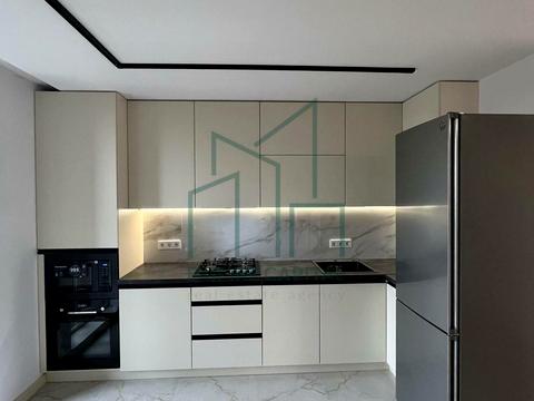 квартира за адресою Зелена вул., 204