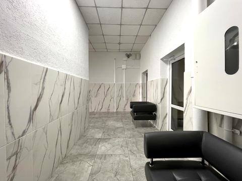 квартира по адресу Феодосийский пер., 14