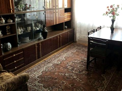 квартира по адресу Шевченко ул., 49