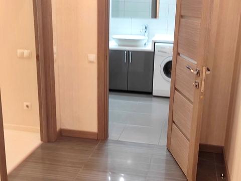 квартира по адресу Леси Украинки бульв., 7-А