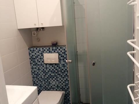 квартира за адресою В'ячеслава Чорновола вул., 6-А