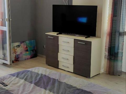 квартира за адресою Станіслава Людкевича вул., 6