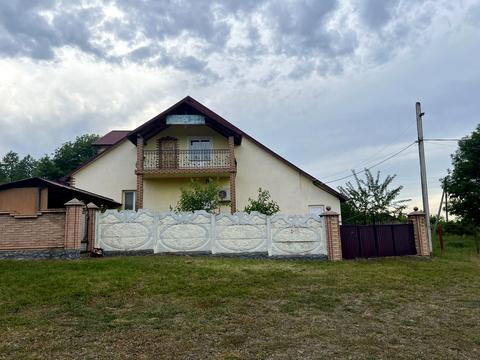 комерційна за адресою Верхня, 6А
