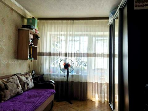 квартира за адресою Остафія Дашкевича вул. (Курнатовського), 28
