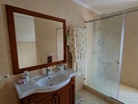 дом по адресу Бакумівка