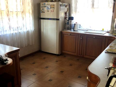 дом по адресу Бакумівка