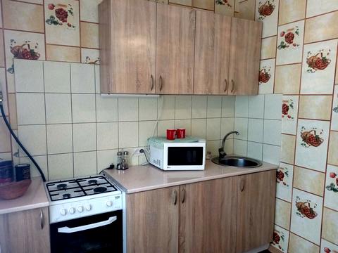 квартира за адресою Новорічна вул., 79