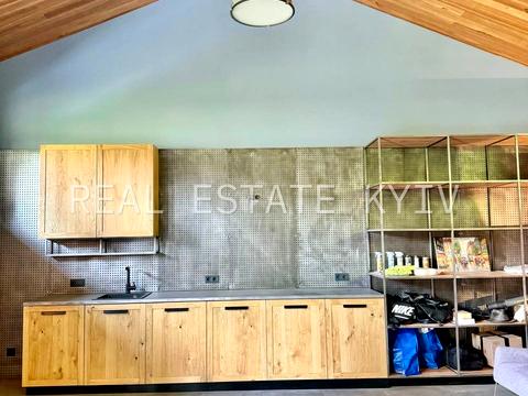 будинок за адресою Центральная