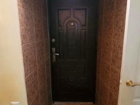 комерційна за адресою Канатна вул., 30