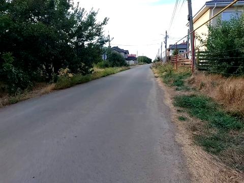 ділянка за адресою Соборна вул., 7