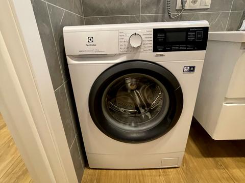 квартира по адресу Берестейский просп. (Победы), 11