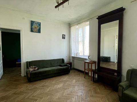 квартира за адресою Івана Мазепи вул. (Січневого Повстання), 4/6