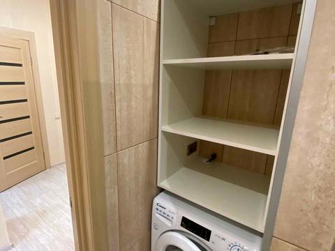 квартира за адресою Практична вул., 6