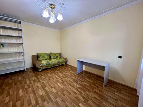 квартира за адресою Бориса Антоненка-Давидовича вул., 9