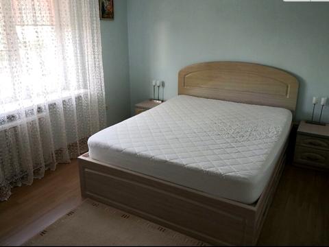квартира по адресу Дарницкий бульв., 12