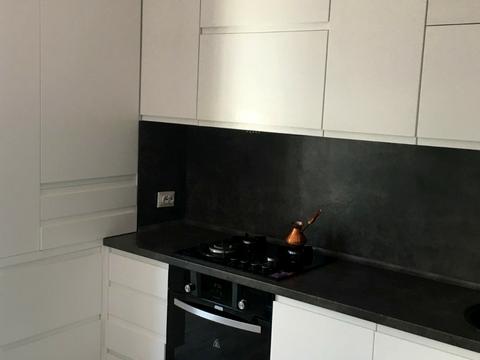 квартира за адресою Практична вул., 2