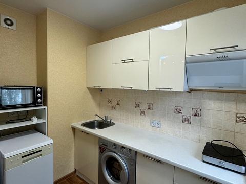квартира по адресу Здолбуновская ул., 1