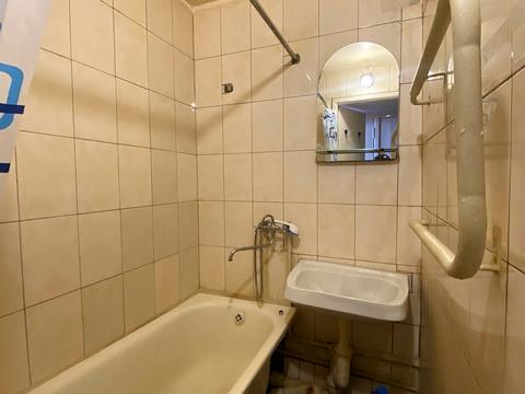 квартира за адресою Перемоги просп., 70
