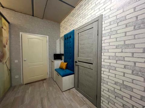 будинок за адресою Ковіньки, 100