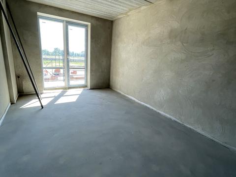 квартира за адресою Українська вул., 12