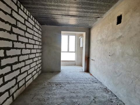 квартира за адресою Подільська вул., 6/1