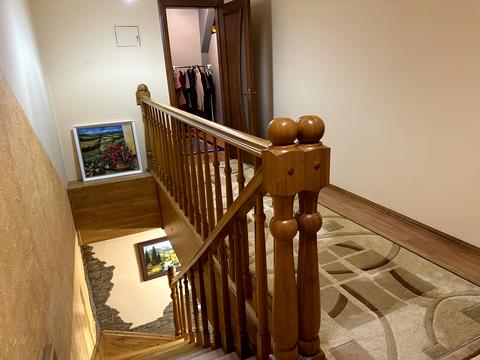 квартира по адресу Ужгород, Мебльовиків пер., 5