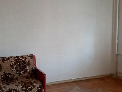 квартира за адресою Володимира Вернадського вул. (Дзержинського), 33-В