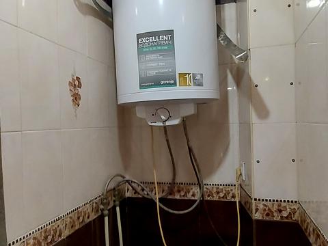 квартира по адресу Космонавтов ул., 152