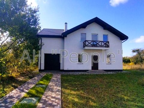 будинок за адресою Грушевського, 25