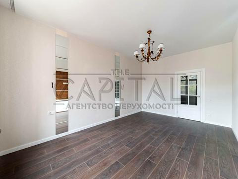 квартира по адресу Михаила Бойчука ул. (Киквидзе), 19-А