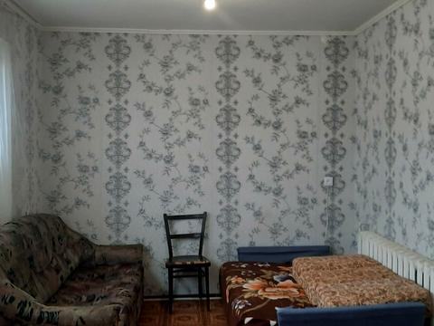 квартира по адресу Громадянська, 44