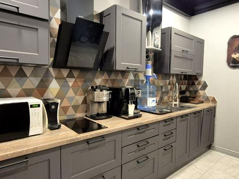 коммерческая по адресу Глубочицкая ул., 32-А